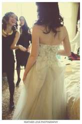 weddingofthecentury003