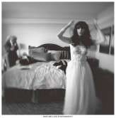 weddingofthecentury007