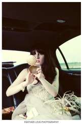 weddingofthecentury012