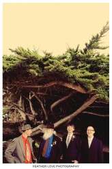 weddingofthecentury018