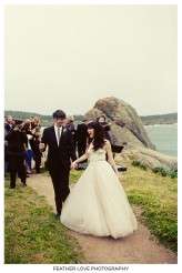 weddingofthecentury028