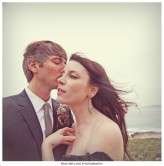 weddingofthecentury034