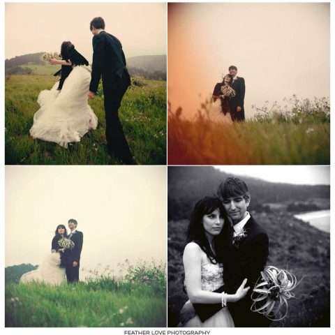 weddingofthecentury035