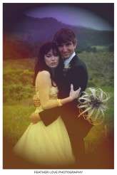 weddingofthecentury037