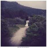 weddingofthecentury039