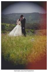 weddingofthecentury040