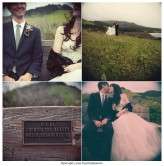 weddingofthecentury041