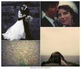 weddingofthecentury045