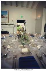 weddingofthecentury052