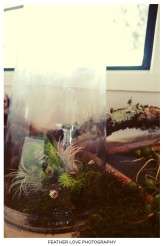 weddingofthecentury053