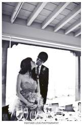 weddingofthecentury057