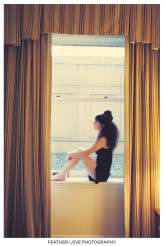 weddingofthecentury077