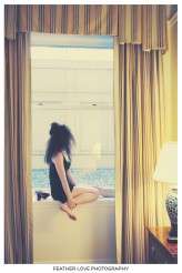 weddingofthecentury079