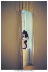 weddingofthecentury084