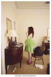 weddingofthecentury085