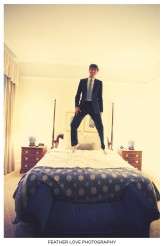 weddingofthecentury090