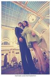 weddingofthecentury093