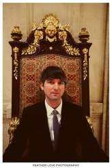 weddingofthecentury097