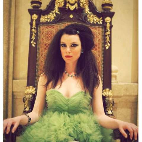 weddingofthecentury098