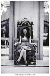 weddingofthecentury100