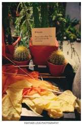 weddingofthecentury114