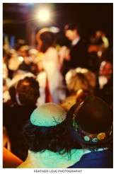 weddingofthecentury128