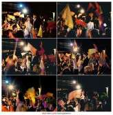 weddingofthecentury129