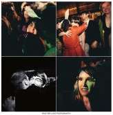 weddingofthecentury135