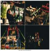 weddingofthecentury138