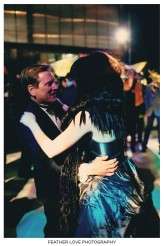 weddingofthecentury163