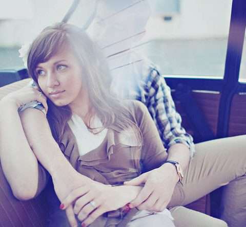 yandj_flanigan_blogged_1004