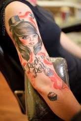 2010-06-10-kat-williams-rock-n-roll-bride-blood-brothers-23ww