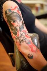 2010-06-10-kat-williams-rock-n-roll-bride-blood-brothers-24ww