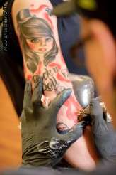 2010-06-10-kat-williams-rock-n-roll-bride-blood-brothers-25ww