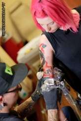 2010-06-10-kat-williams-rock-n-roll-bride-blood-brothers-28ww