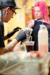 2010-06-10-kat-williams-rock-n-roll-bride-blood-brothers-33ww