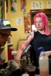 2010-06-10-kat-williams-rock-n-roll-bride-blood-brothers-34ww