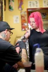 2010-06-10-kat-williams-rock-n-roll-bride-blood-brothers-35ww