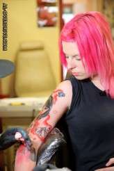 2010-06-10-kat-williams-rock-n-roll-bride-blood-brothers-39ww