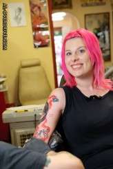 2010-06-10-kat-williams-rock-n-roll-bride-blood-brothers-40ww