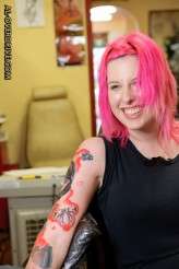 2010-06-10-kat-williams-rock-n-roll-bride-blood-brothers-41ww