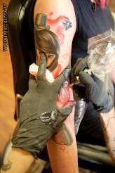 2010-06-10-kat-williams-rock-n-roll-bride-blood-brothers-47ww