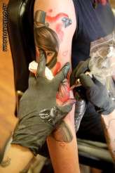 2010-06-10-kat-williams-rock-n-roll-bride-blood-brothers-48ww