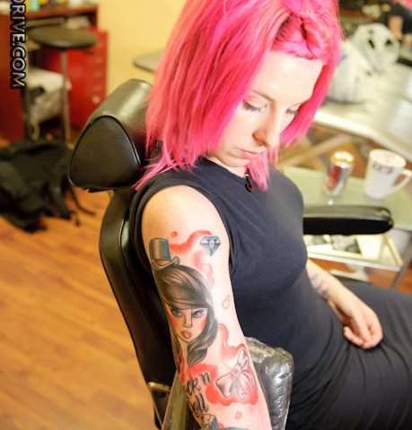 2010-06-10-kat-williams-rock-n-roll-bride-blood-brothers-49ww