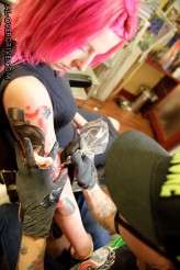 2010-06-10-kat-williams-rock-n-roll-bride-blood-brothers-50ww