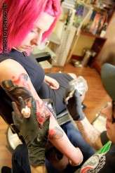 2010-06-10-kat-williams-rock-n-roll-bride-blood-brothers-51ww