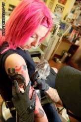 2010-06-10-kat-williams-rock-n-roll-bride-blood-brothers-52ww