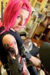 2010-06-10-kat-williams-rock-n-roll-bride-blood-brothers-53ww