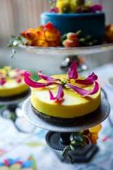 20100518-RNRB-Final-229