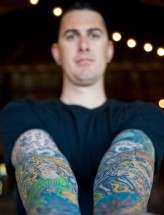 20100518-RNRB-Final-258